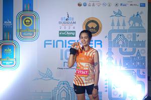 BIB: 
                            <button type="button" onclick="openModal(23610751)" class="btn btn-primary btn-sm float-right btn-popup" data-toggle="modal" data-target=".modal-high-quality">
                        <i class="fas fa-shopping-cart"></i> Add to Cart
                    </button>
                                            <button type="button" onclick="isThisMe(23610751, true)" class="btn btn-success btn-sm float-right btn-popup btn-isme hidden" data-toggle="tooltip" data-placement="bottom" title="นี่คือรูปของคุณใช่ไหม คลิกที่นี่เพื่อเอาเข้าอัลบั้ม">
                        <i class="fas fa-plus"></i> Add to album
                    </button>
                    <button type="button" onclick="isThisMe(23610751, false)" class="btn btn-warning btn-sm float-right btn-popup btn-isnotme hidden">
                        <i class="fas fa-ban"></i> Remove from album
                    </button>